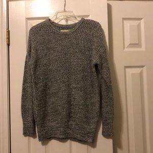 Abercrombie & Fitch sweater